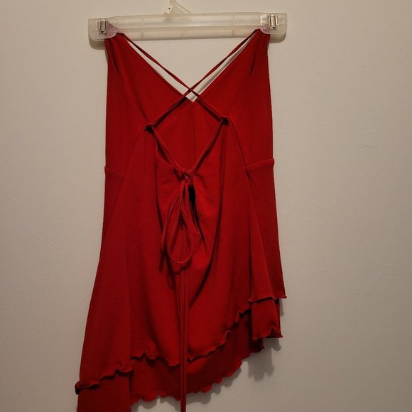 Shirt - Picture 3 of 4